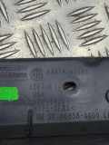 Luftmikrofilterabdeckung BMW X5 (F15, F85) xDrive 50 i 068580000