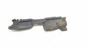 Kühlerluftumlenker CITROËN C4 Picasso II 1.2 THP 130 900602200