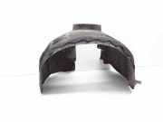 Radhaus links vorne Volvo S60 II (134)