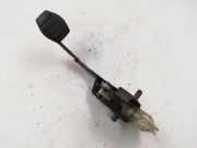 Bremspedal RENAULT SCÉNIC I (JA0/1_) 1.9 dTi (JA0N) 7700421414A