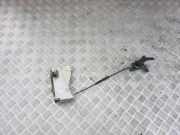 Türschloss hinten rechts SEAT ALHAMBRA (7V8, 7V9) 1.9 TDI 7M0839012AD