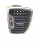 Gitter Grill vorne rechts KIA SPORTAGE (QL) 1.7 CRDi 0183270716