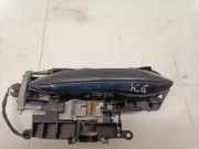 Türgriff links hinten BMW 1er (F40) 7187227