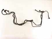 Kraftstoffschlauch NISSAN QASHQAI / QASHQAI +2 I (J10, JJ10) 2.0 dCi 4WD