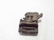 Bremssattel rechts hinten Renault Espace V (JR) 440013546R