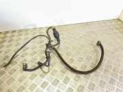 Kraftstoffrohr CITROËN C3 I (FC_) 1.4 HDi 96356 9635692580