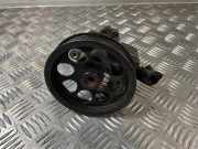 Servolenkungspumpe SAAB 9-3 (YS3F) 2.0 t 5230750