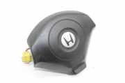 Lenkrad Airbag HONDA S2000 (AP) 2.0 (AP1)