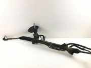 Lenksäule MAZDA 121 I (DA) 1.1 68311057