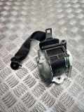 Sicherheitsgurt hinten rechts BMW iX3 (G08) Electric (286 HP) 34248630D