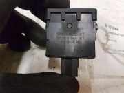 Schalter CITROËN C5 II (RC_) 1.8 16V (RC6FZB) 96384422