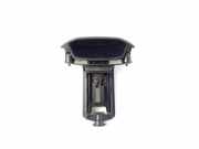 Handbremshebel Mercedes-Benz E-Klasse Coupe (C207) A2044200177
