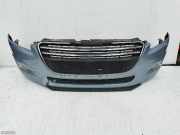 Stoßstange vorne Peugeot 508 I SW (8E) 9686572177