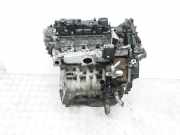 Motor FORD C-MAX II (DXA/CB7, DXA/CEU) 1.6 TDCi T1DA