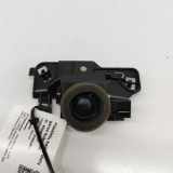 Türlautsprecher vorne links POLESTAR 2 (P) EV 32264768