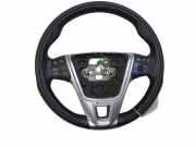 Lenkrad VOLVO V40 Cross Country (526) D2 31315994