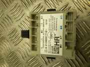 Türsteuergerät vorne links NISSAN JUKE (F15) 1.2 DIG-T A2139001718