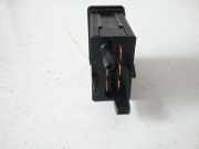 Schalter für Heckscheibenheizung