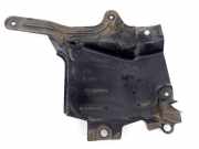 Unterfahrschutz Mazda CX-5 (DK) D10E