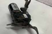 Wischermotor vorne Opel Zafira C (P12) W000037364
