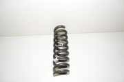 Schraubenfeder hinten links BMW 4 Gran Coupe (F36) 418 d 33536851931 6851931