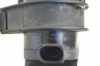 Zirkulationswassermotor AUDI A1 (8X1, 8XK) 1.4 TFSI 1K0965561F Bild Zirkulationswassermotor AUDI A1 (8X1, 8XK) 1.4 TFSI 1K0965561F
