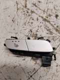 Schalter sitzheizung MERCEDES-BENZ GLC (X253, C253) 250 4-matic (253.946) A2139057302