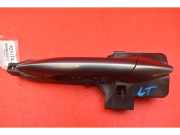 Türgriff links hinten Hyundai i30 III (PD, PDE, PDEN) HYUNDAI