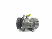 Kondensatpumpe Klimaanalge PEUGEOT 407 Coupe (6C_) 2.7 HDi sd6cbcf