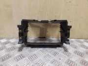 Andere Teile des Innenraums AUDI A6 Avant (4B5, C5) 2.5 TDI 4B0858075C