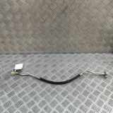 Klimaleitung VOLVO V60 II (225, 227) D3 32226282