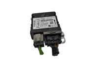 Steuergerät Airbag Ford Focus III Turnier (DYB) BM5T14B321CE