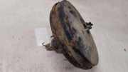 Unterdruck-Bremskraftverstärker FORD FOCUS Turnier (DNW) 1.8 Turbo DI / TDDi