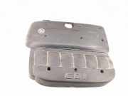 Motorabdeckung MERCEDES-BENZ E (W211) E 320 CDI (211.026) 6480100167
