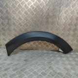 Kotflügelzierleiste hinten links MINI COOPER (F55) One D 7318829