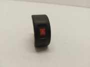 Schalter für Warnblinker Opel Astra G Stufenheck (T98) 90561385