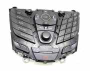 Navigations-Steuerknopf FORD GRAND C-MAX (DXA/CB7, DXA/CEU) 1.6 TDCi AM5T18K811BD