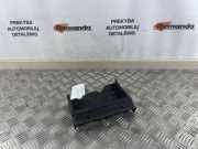 Luftdüsengehäuse Kia Sorento II (XM) 28213C5100