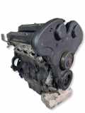 Motor CADILLAC CTS 2.6 Y26SE 08838782
