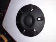 Radkappen VW CRAFTER 30-50 Furgon (2E_) 2.0 TDI 9064010025