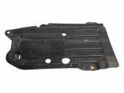 Unterbodenabdeckung links JEEP GRAND CHEROKEE IV (WK, WK2) 3.0 CRD V6 4x4 68195943AA
