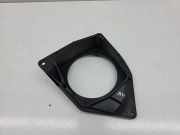 Türlautsprecher vorne links CITROËN DS3 1.4 HDi 70 9641035480