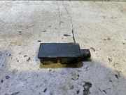 Andere Steuergeräte BMW X1 (U11) BMW X1 (U11) sDrive 18 d 584F02901