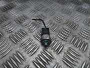 Drucksensor Klimaanlage BMW 1 (F20) 116 d 918146401 64539181464