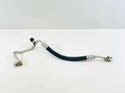 Klimaleitung BMW 6 (E63) 645 Ci 6918238