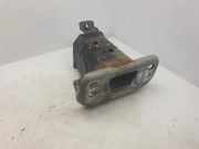 Fahrgestellbeine vorne rechts TOYOTA YARIS (_P9_) 1.4 D-4D (NLP90_) 14626