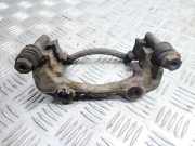 Halter für Bremssattel VW Passat B7 Alltrack (36, B7)