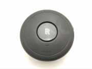 Schleifring Airbag Rolls-Royce Ghost (RR4) 62432050