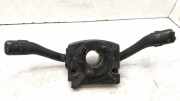 Lenkstockschalter SEAT TOLEDO II (1M2) 1.9 TDI 4B0953503G