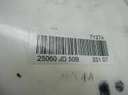 Kraftstofftankpumpe NISSAN QASHQAI / QASHQAI +2 I (J10, JJ10) 2.0 dCi 4WD 25060jd50b